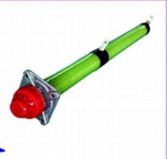 STR20-40.5變壓器保護(hù)用高壓限流熔斷器